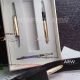 Perfect Replica AAA Mont Blanc Meisterstuck All Gold Pens and Pen Case Lovers Set (5)_th.jpg